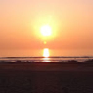 Meet your Posher, Bartosz